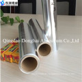 400mm 100m 11mic Aluminiumfolie